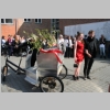 Galla TG 2011 184.JPG